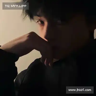 柏冉欢